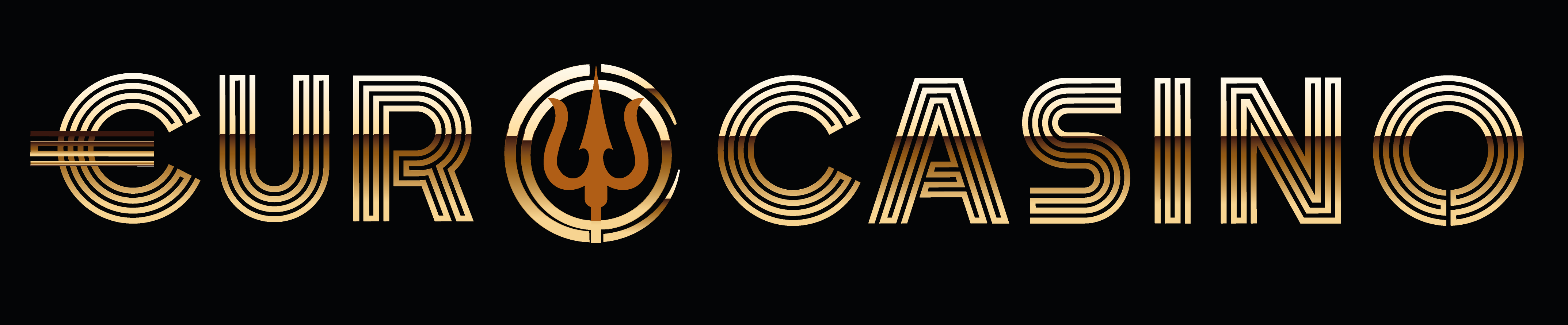 Euro Casino